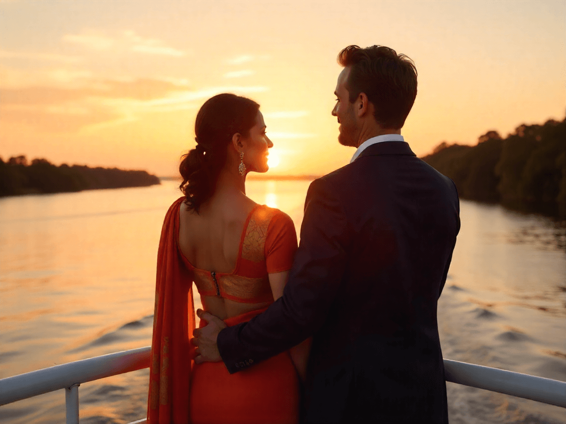 Unforgettable Things to Do in Savannah This Weekend