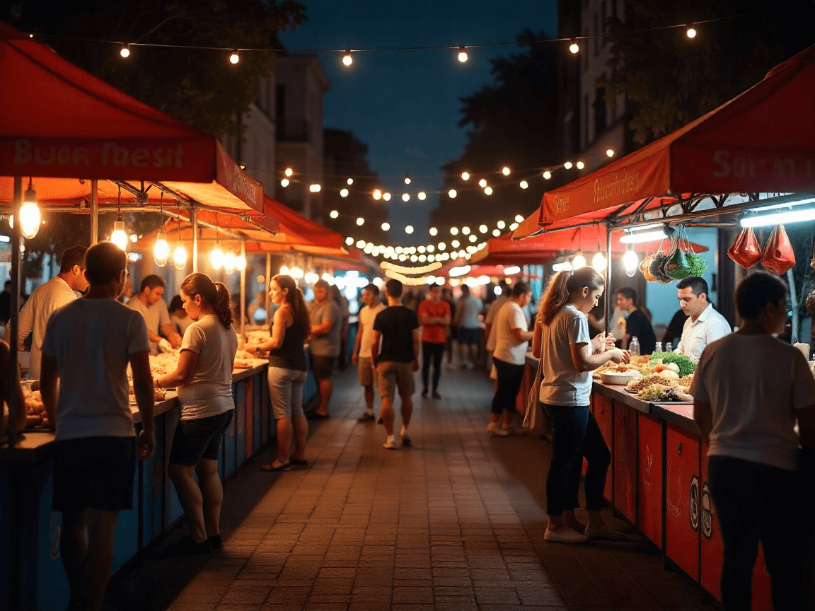 Unforgettable Things to Do in Riverside