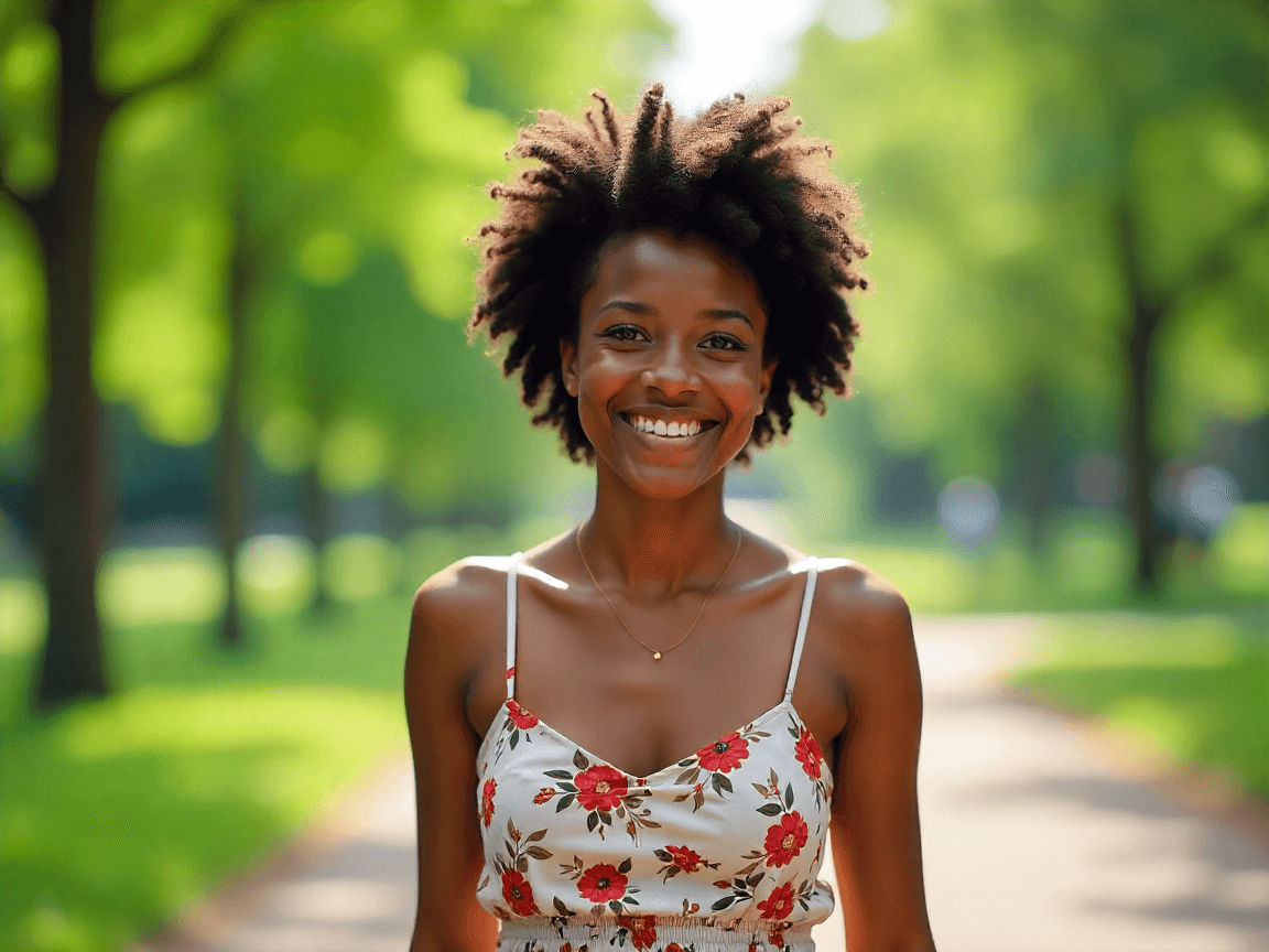 Ghidul final pentru lucruri gratuite de făcut în Nashville