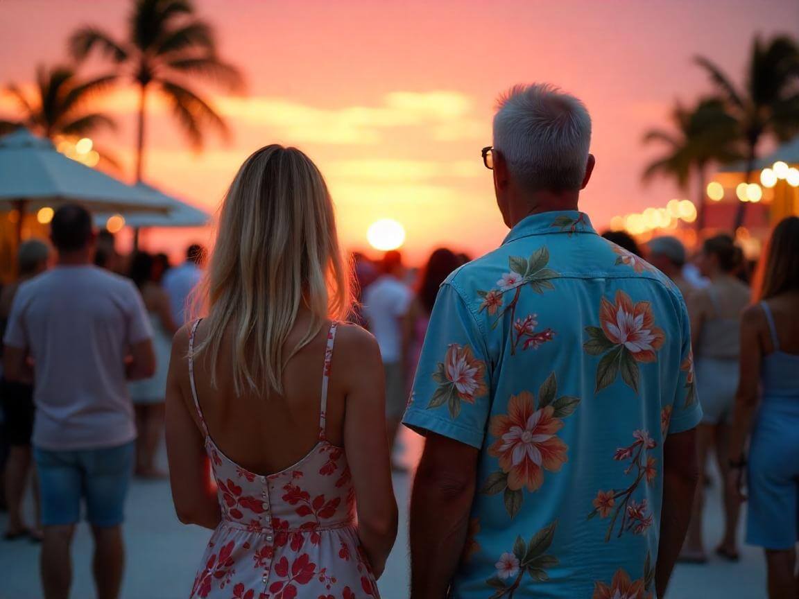 Exciting Things to Do in the Florida Keys