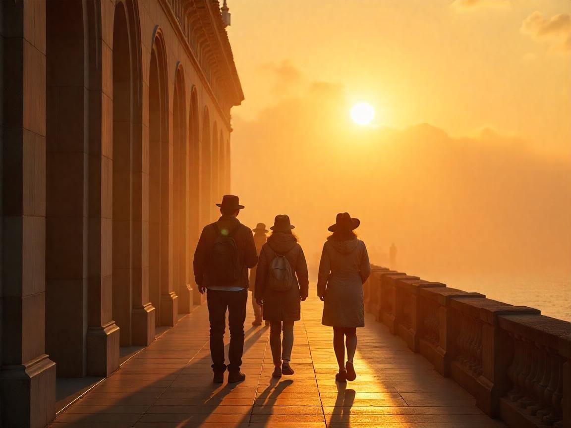 Unforgettable Things to Do in Palm Beach, Florida