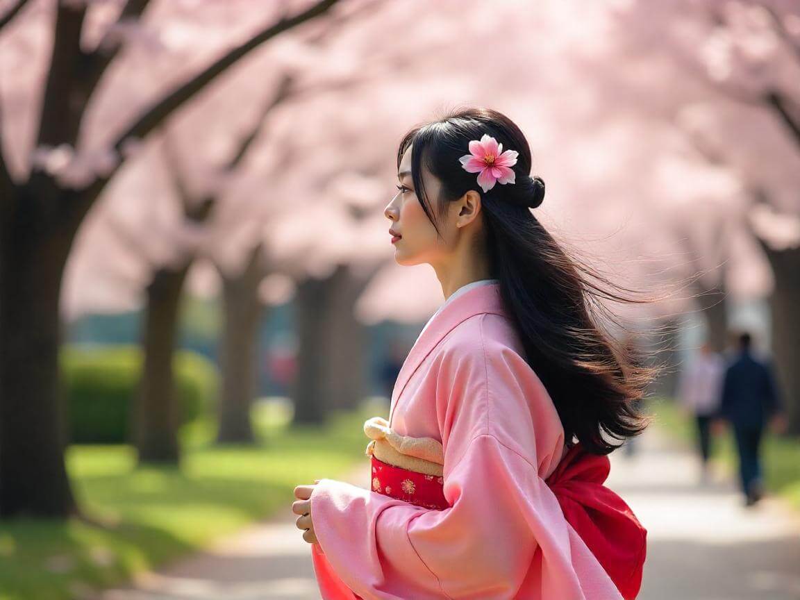 Experience the Best Things to Do in Tokyo