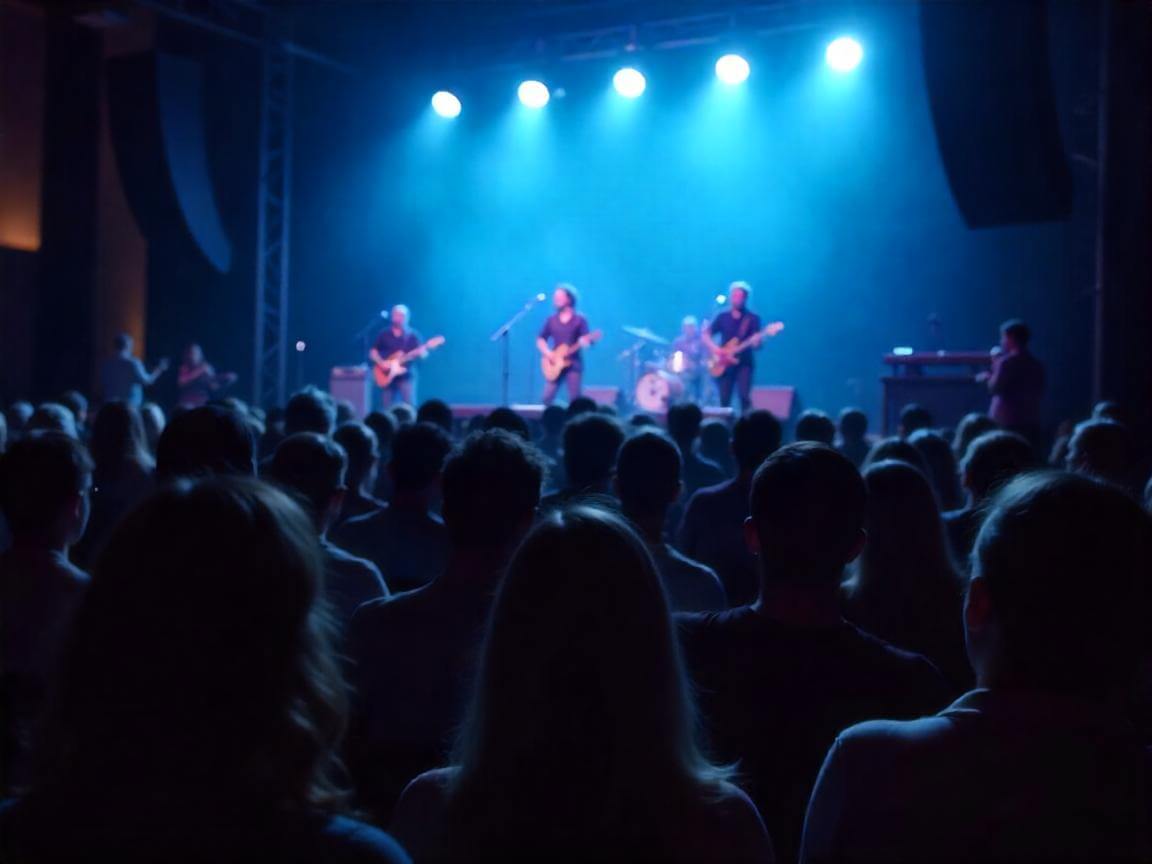 Amazing Things to Do in OKC This Weekend for Everyone