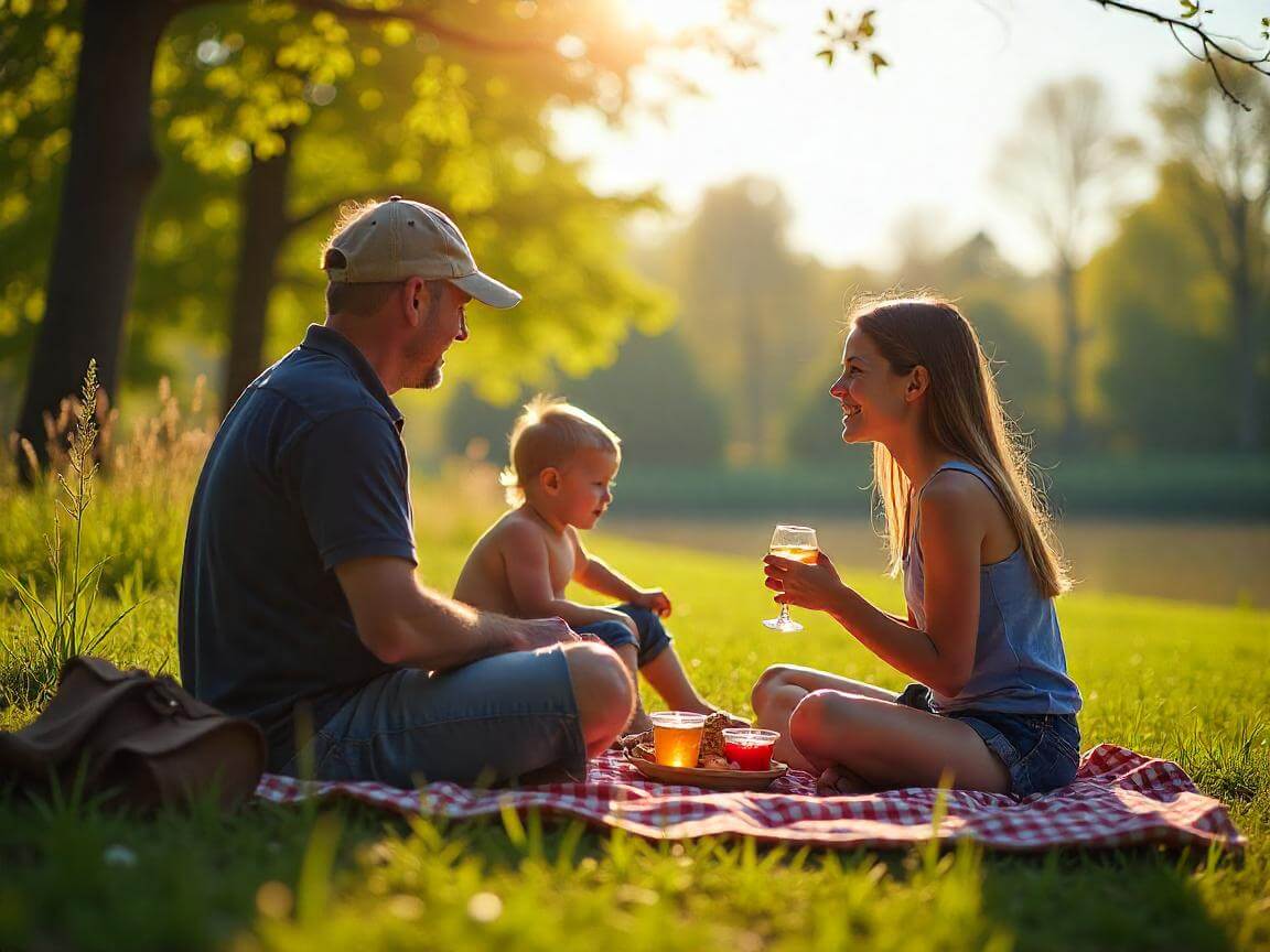 Uncover the Top Things to Do in Concord for Unforgettable Experiences