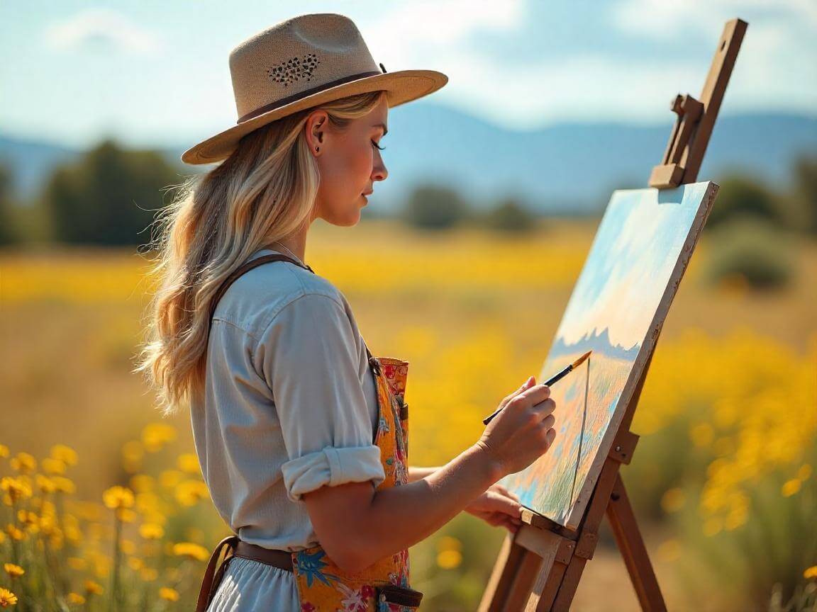 The Best Things to Do in Taos