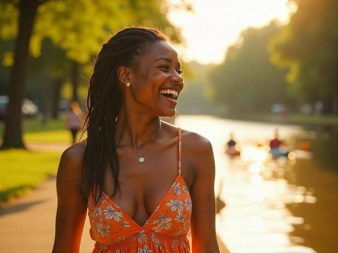 Discover Fun Things to Do in Columbia, SC