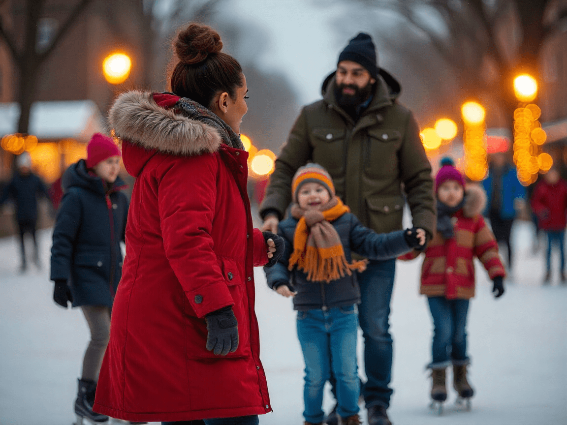 Ultimate Guide to Things to Do in Worcester MA