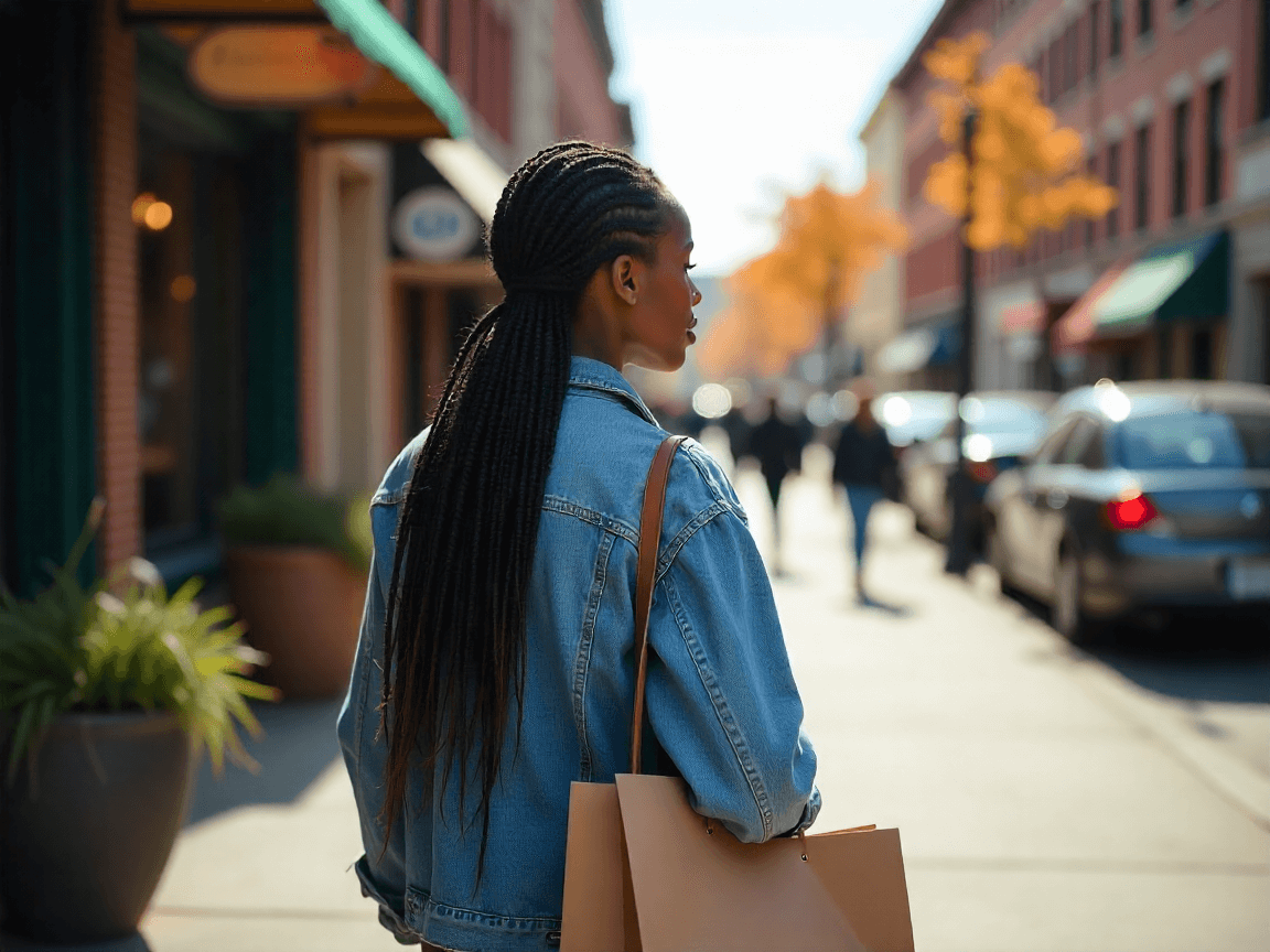 Discover the Best Things to Do in Beacon NY