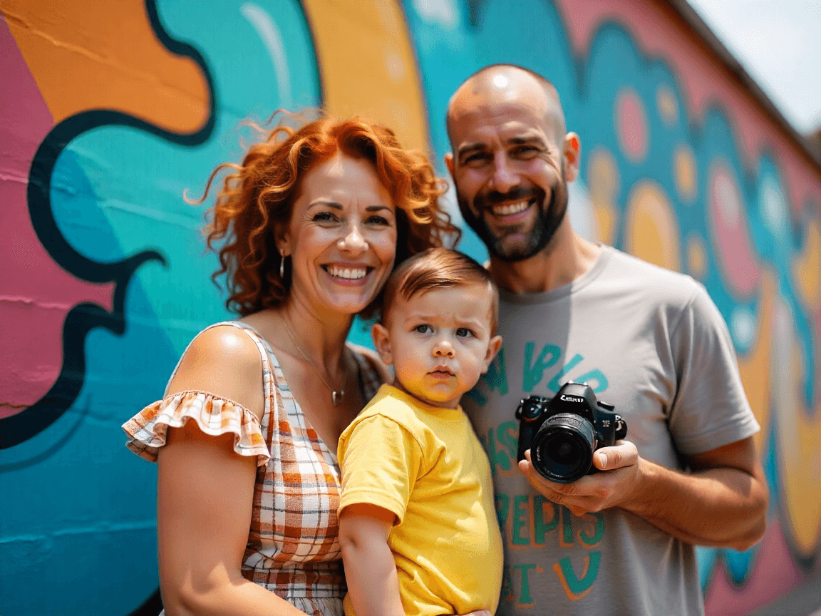 Discover Fun-Filled Things to Do in Nashville with Kids