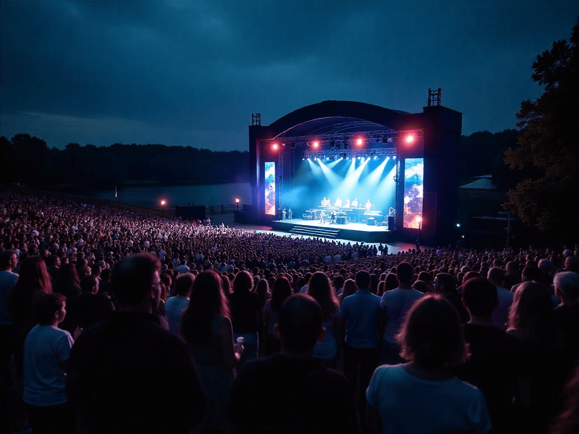 Explore Amazing Things to Do in Cedar Rapids Iowa