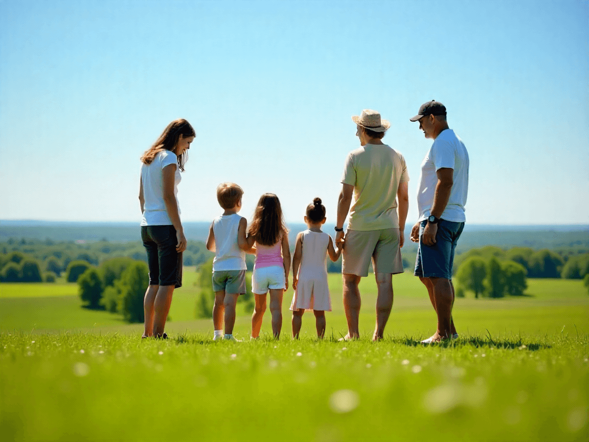 Unforgettable Things to Do in Gettysburg PA