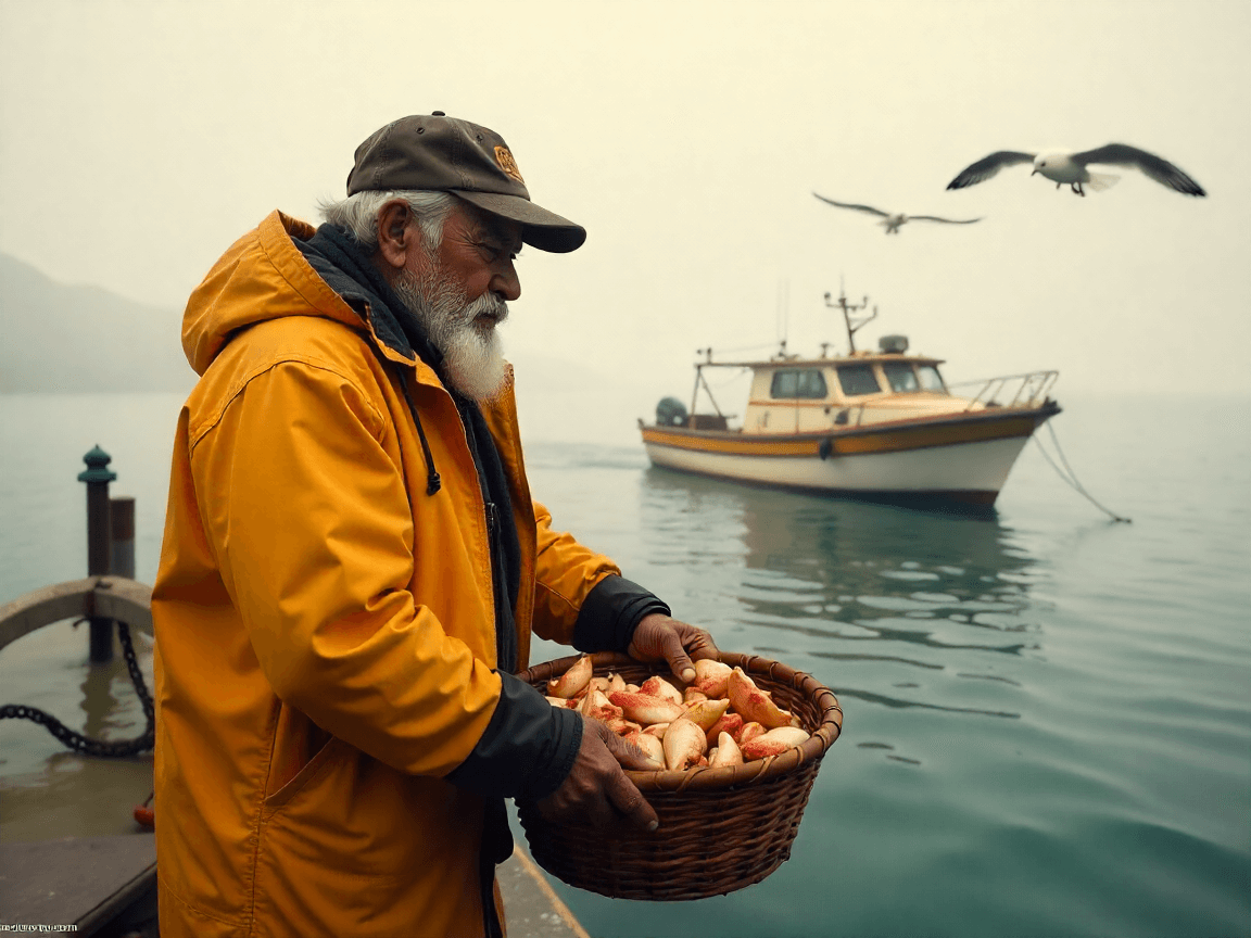 Unforgettable Things to Do in Ensenada