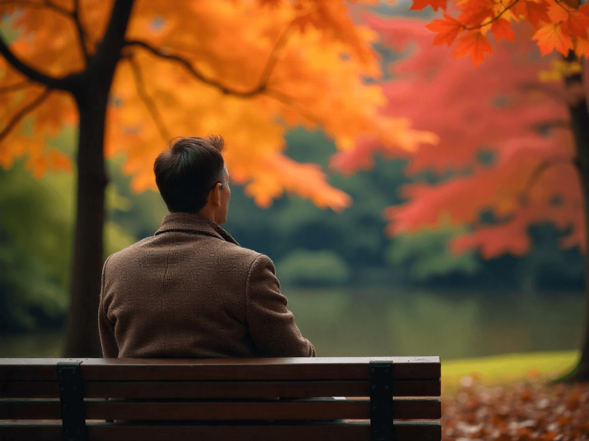 Exciting Fun Things to Do in Tokyo