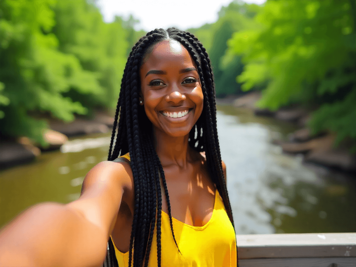 Amazing Things to Do in Greenville