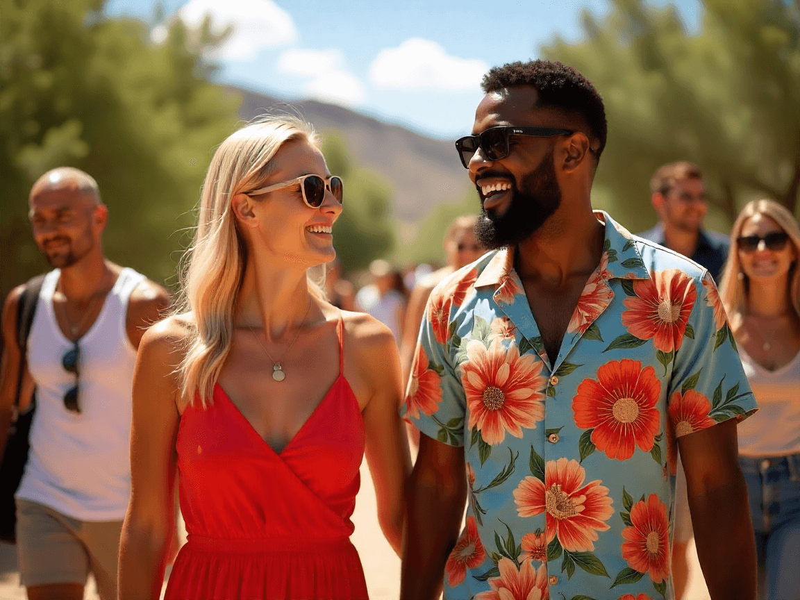 Exciting Things to Do in Los Alamos