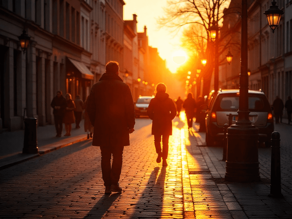 Explore the Top Things to Do in Bruges