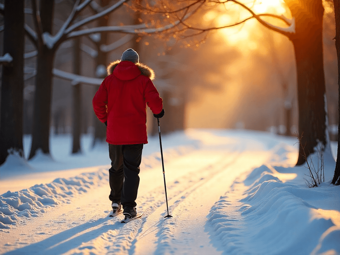 Explore Fun Things to Do in Bloomington IL