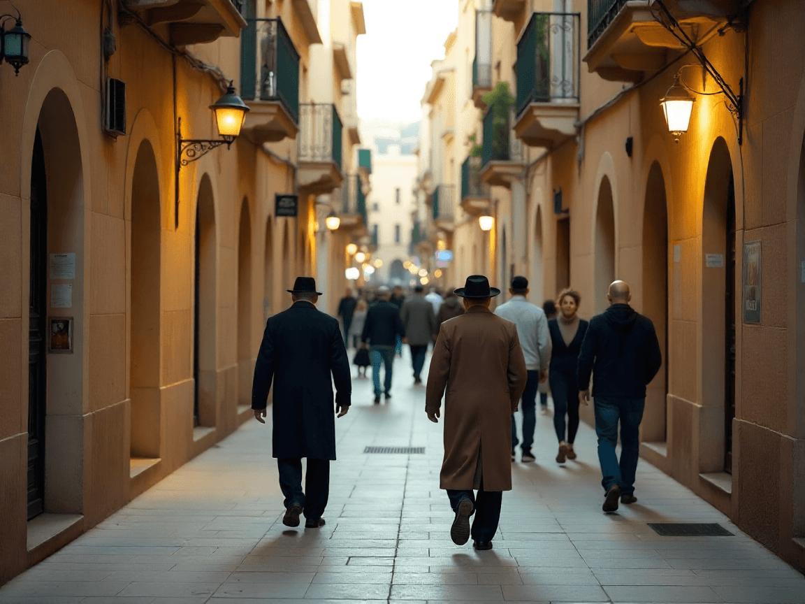 Unforgettable Things to Do in Jerusalem