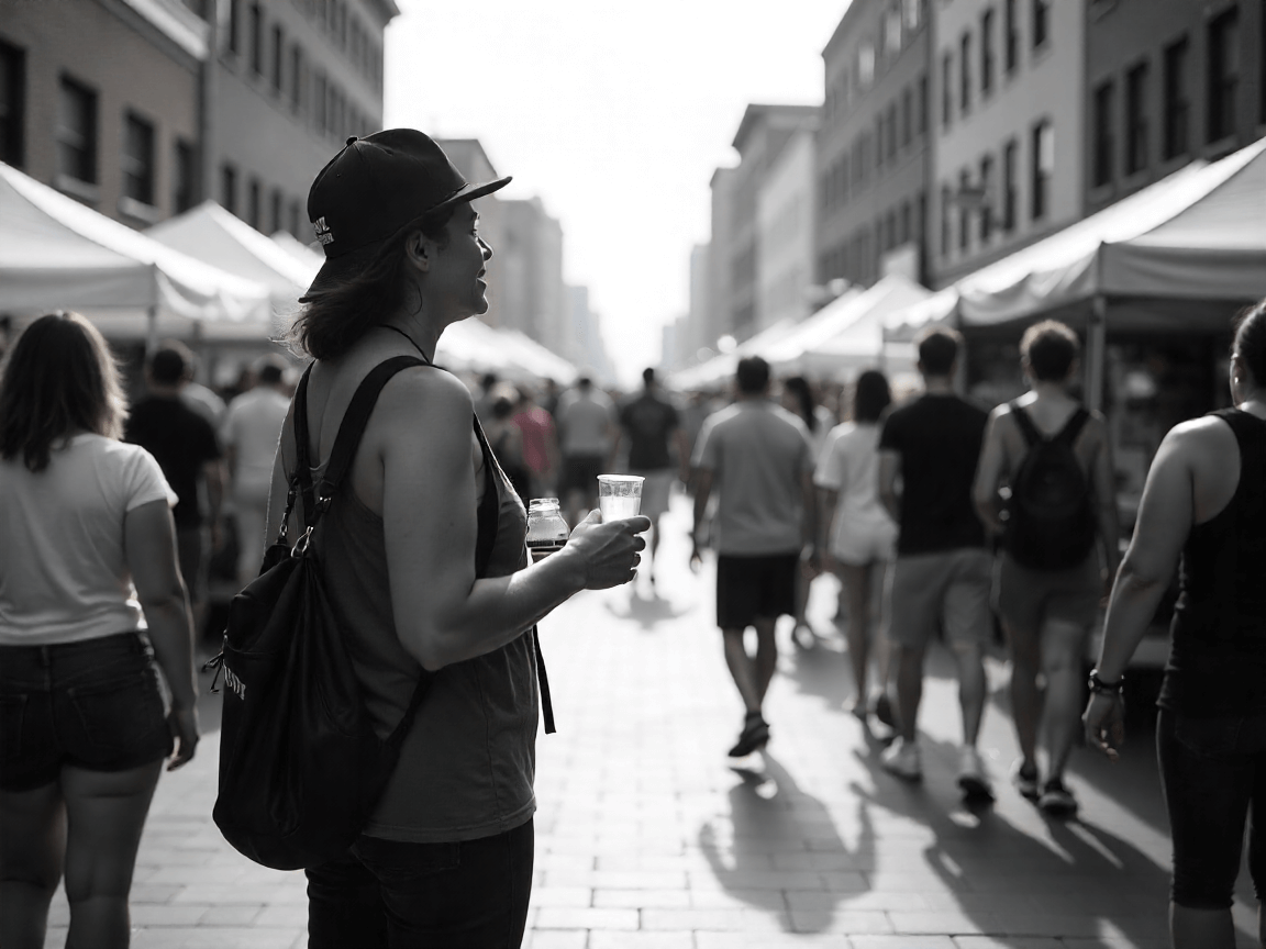 Top Things to Do in Memphis This Weekend