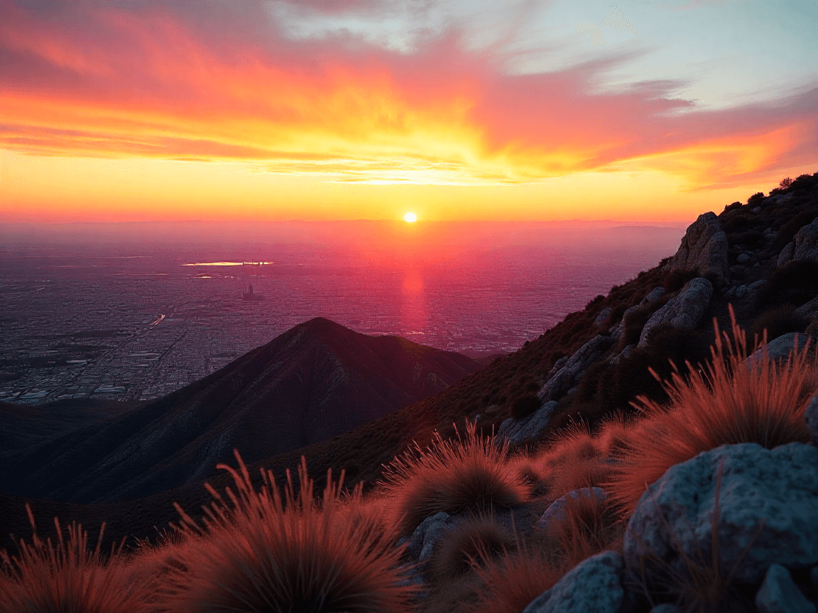 Uncover the Best Things to Do in El Paso Today