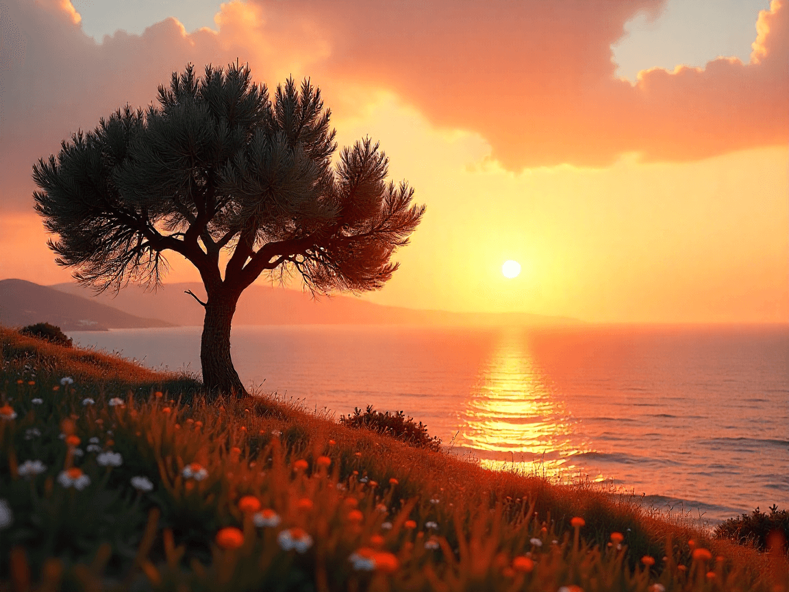 Uncovering the Best Time to Visit Sicily