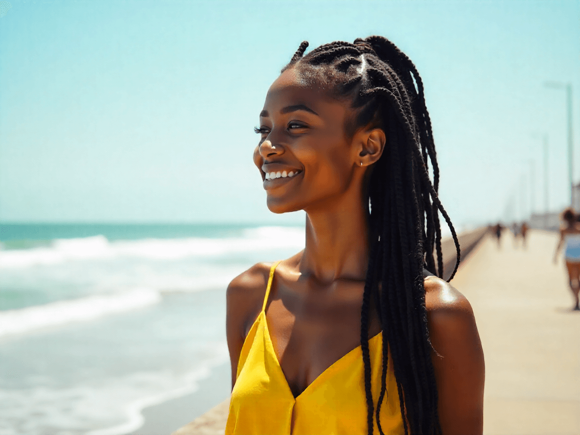 Amazing Things to Do in Oceanside