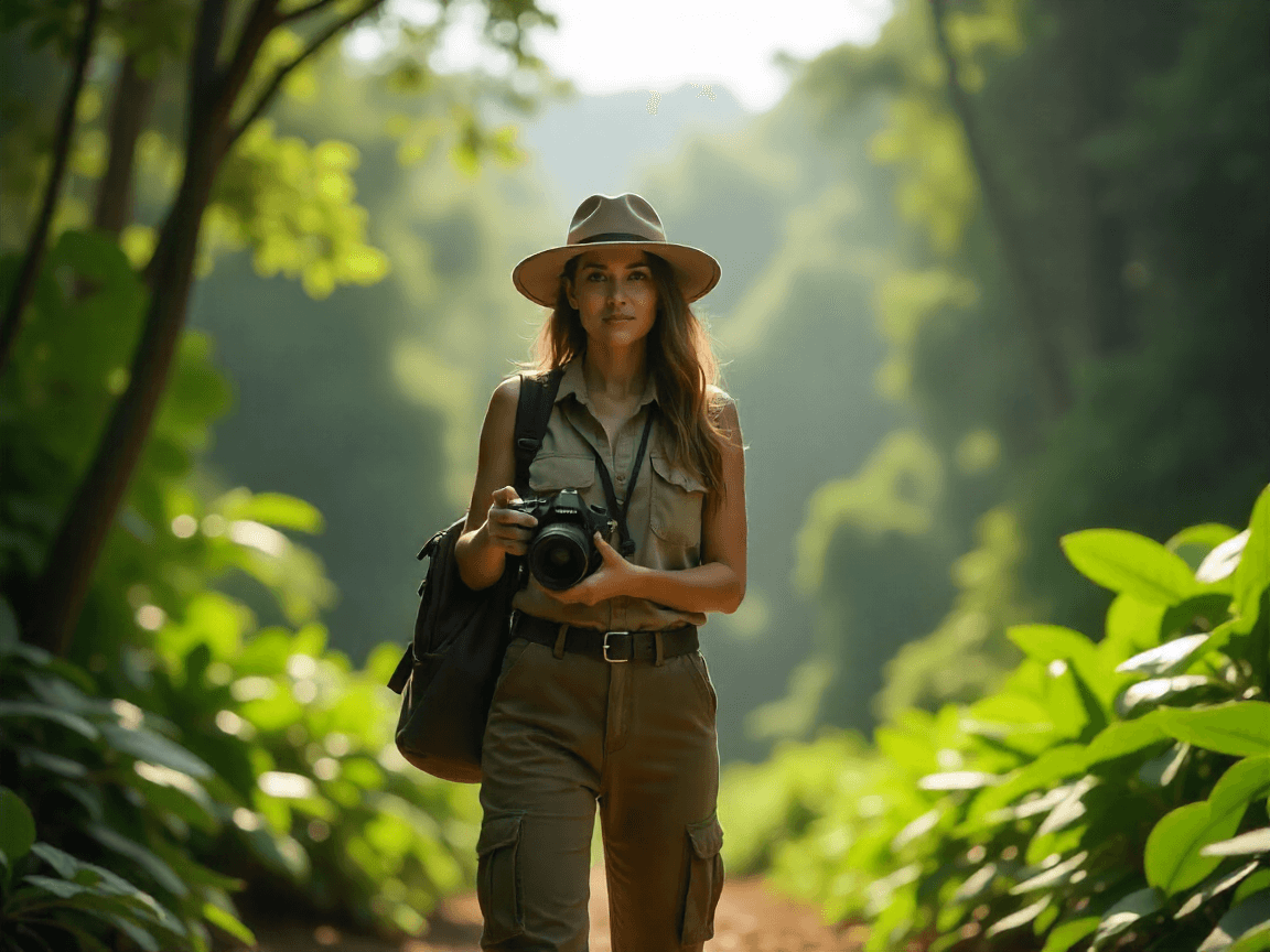 Is Costa Rica Safe to Travel? Essential Insights for Your Journey