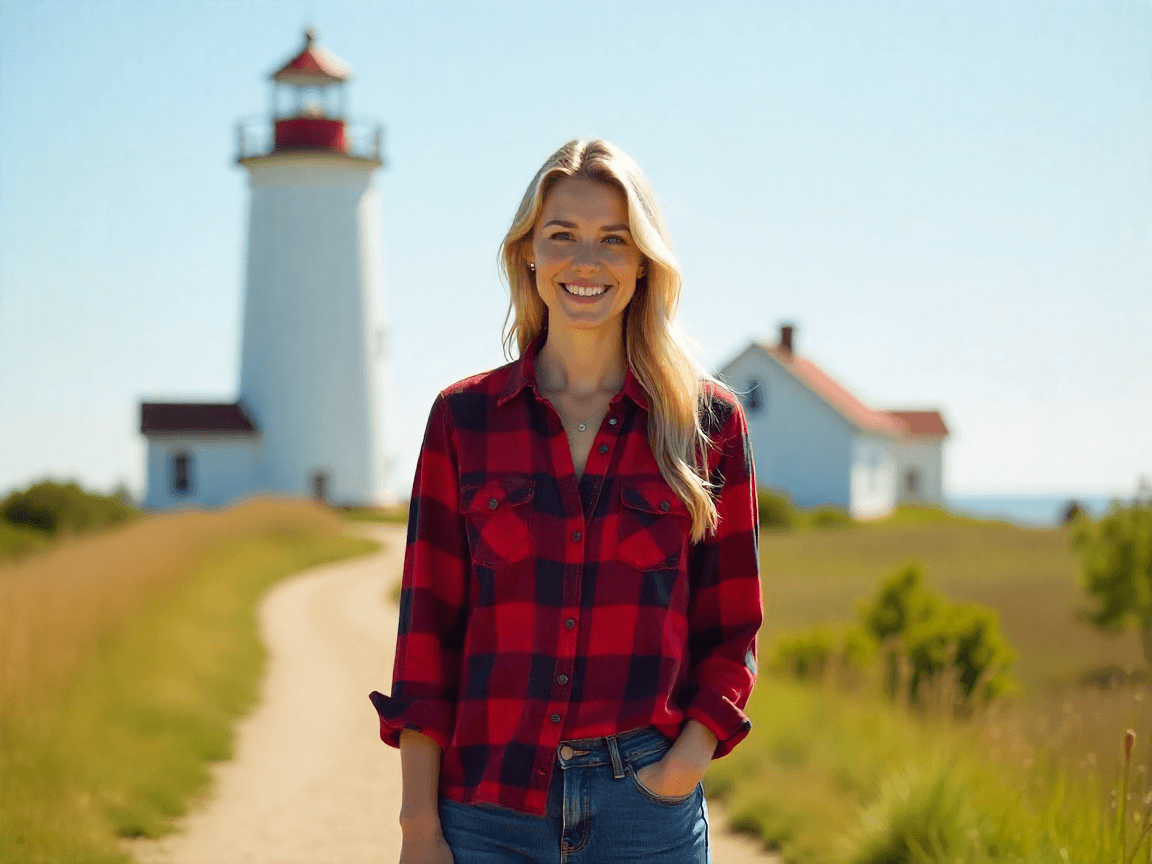 Unforgettable Things to Do in Escanaba MI: Your Ultimate Guide