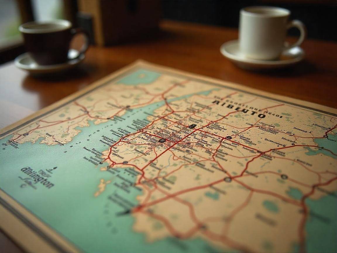 The Ultimate Guide to Things to Do in Arlington