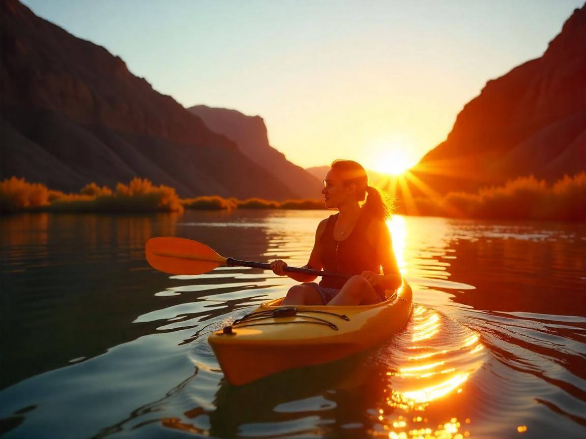 The Ultimate Guide to Things to Do in Grand Junction