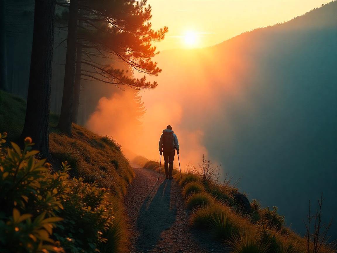 Thrilling Things to Do in Parkersburg, WV: Your Complete Guide