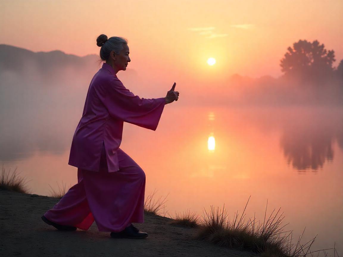 Discover Amazing Things to Do in Bakersfield