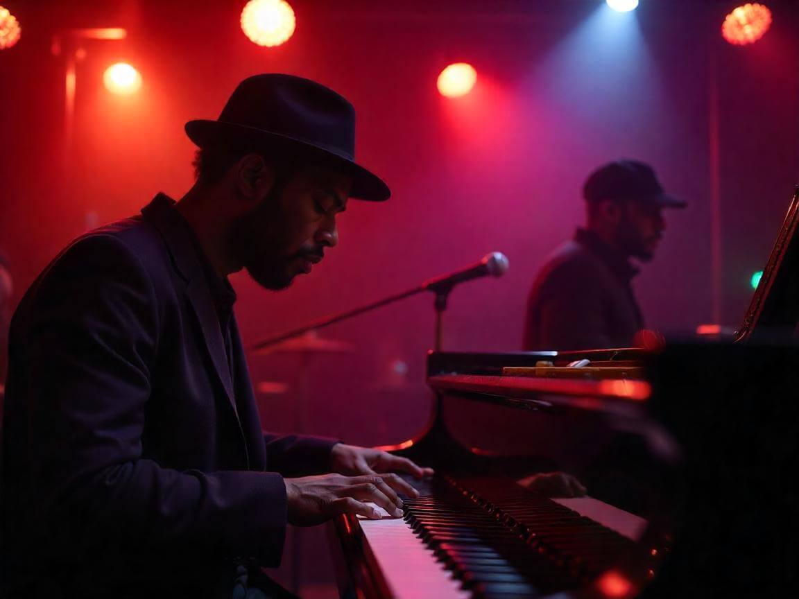 Things to Do in Chicago Tomorrow: Your Ultimate Guide