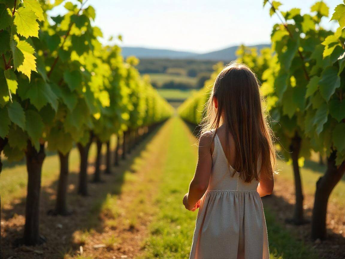 Best Places to Visit in Croatia: Your Complete Guide