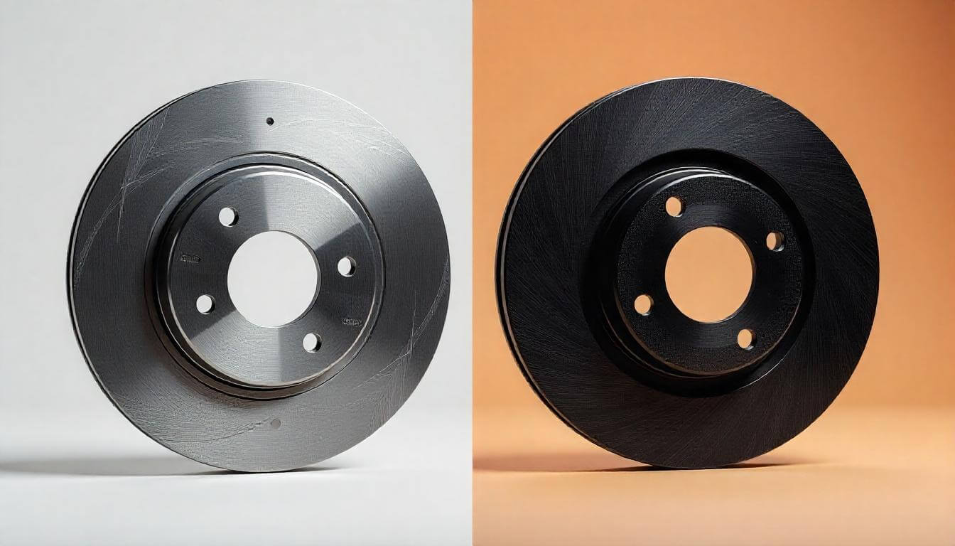 Top Things to Do in NYC Tomorrow