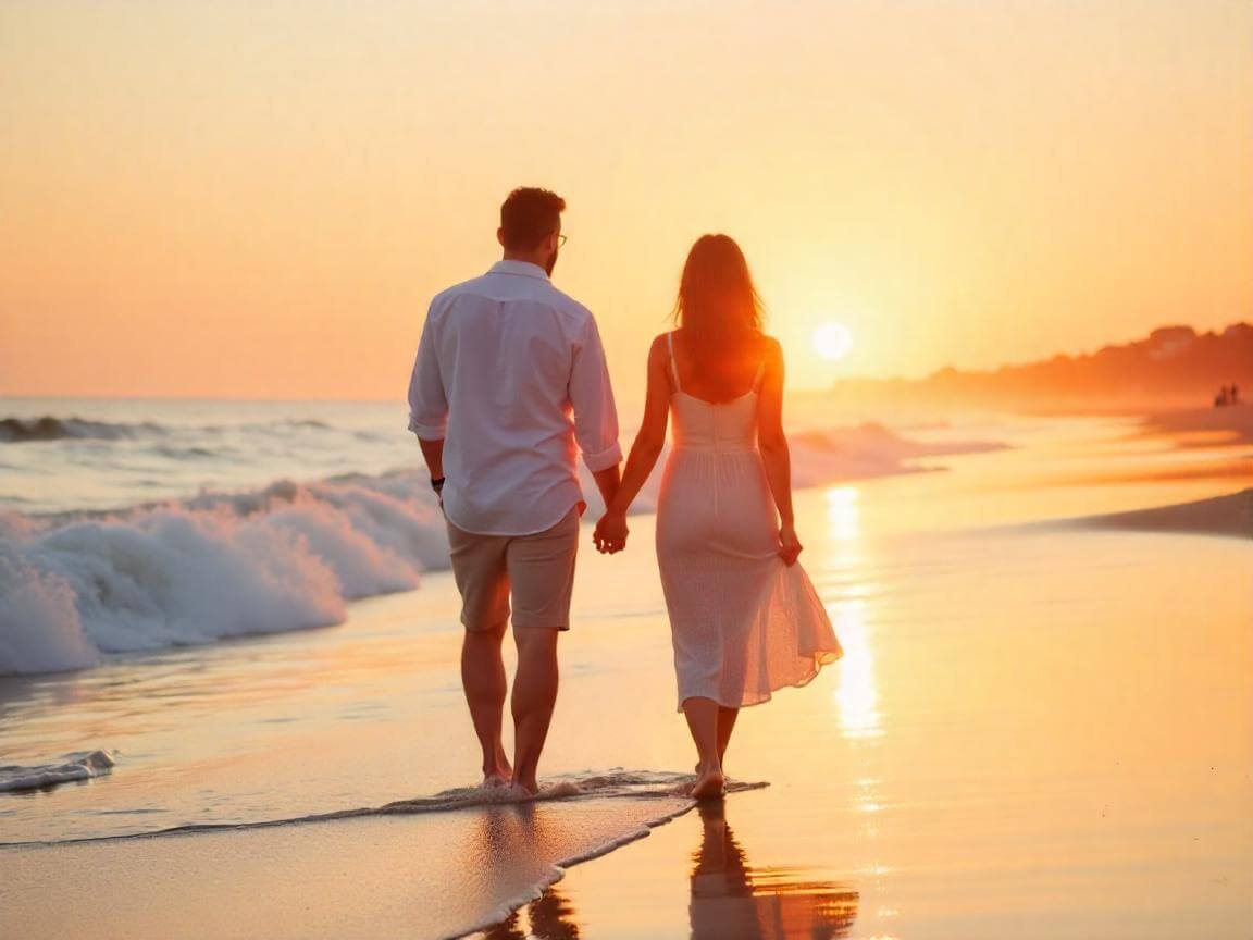 Amazing Things to Do in Atlantic Beach NC: Explore the Best of the Coast