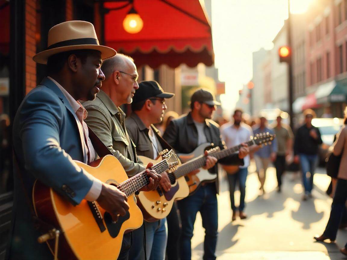 Amazing Things to Do in Memphis Today