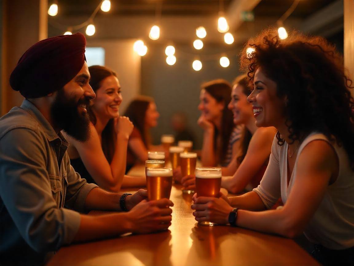 Ultimate Guide to Things to Do in Frederick, MD