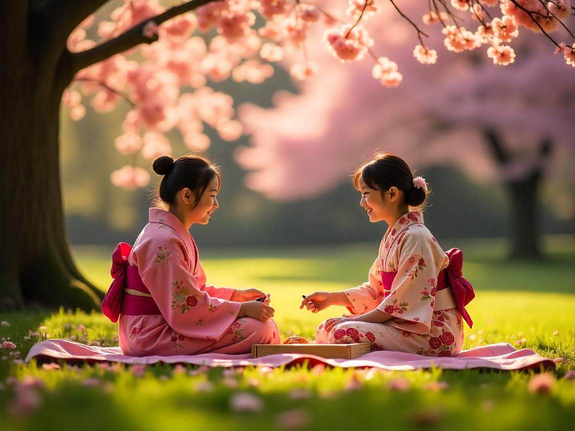 Discover Amazing Things to Do in Newark NJ