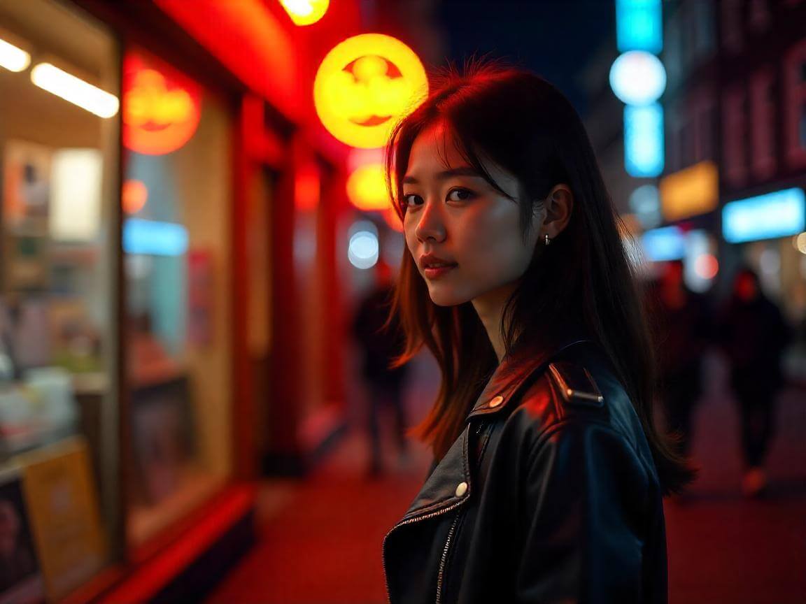 Top Things to Do in Amsterdam