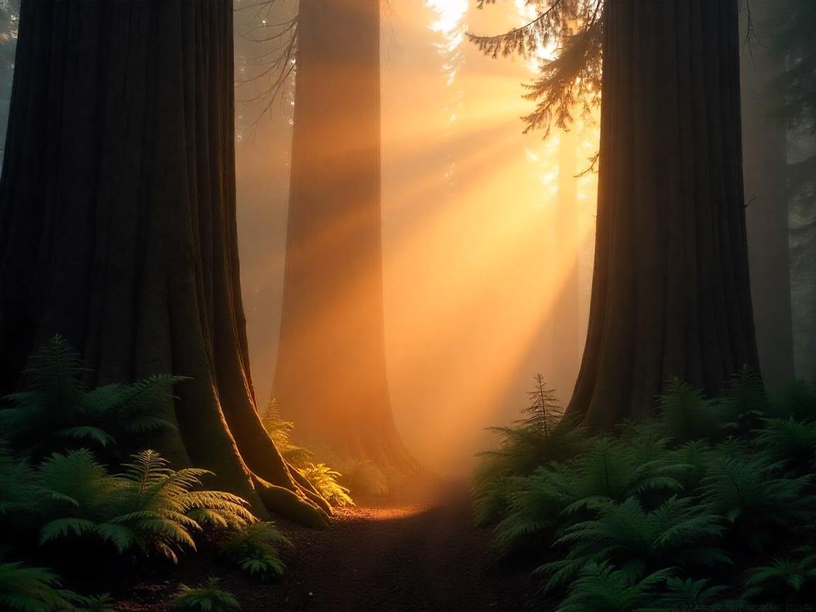 Best Places to Visit in California