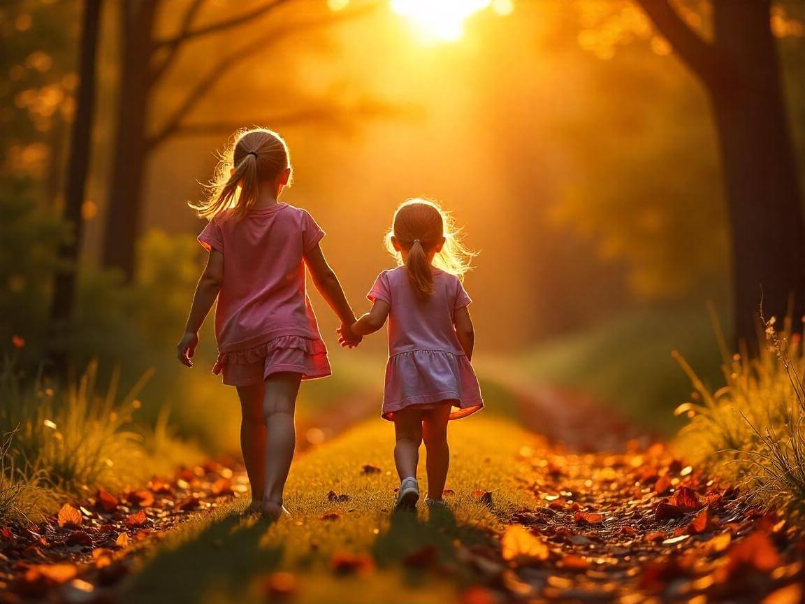 Things to Do in Tennessee with Kids: Unforgettable Family Fun