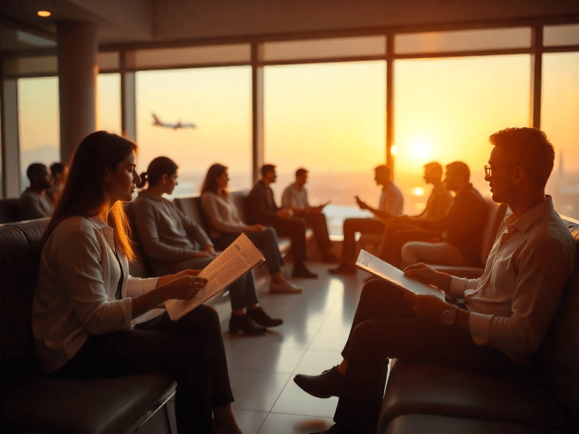 Emirates Enhances Travel Options with Additional Daily Flight to Mauritius