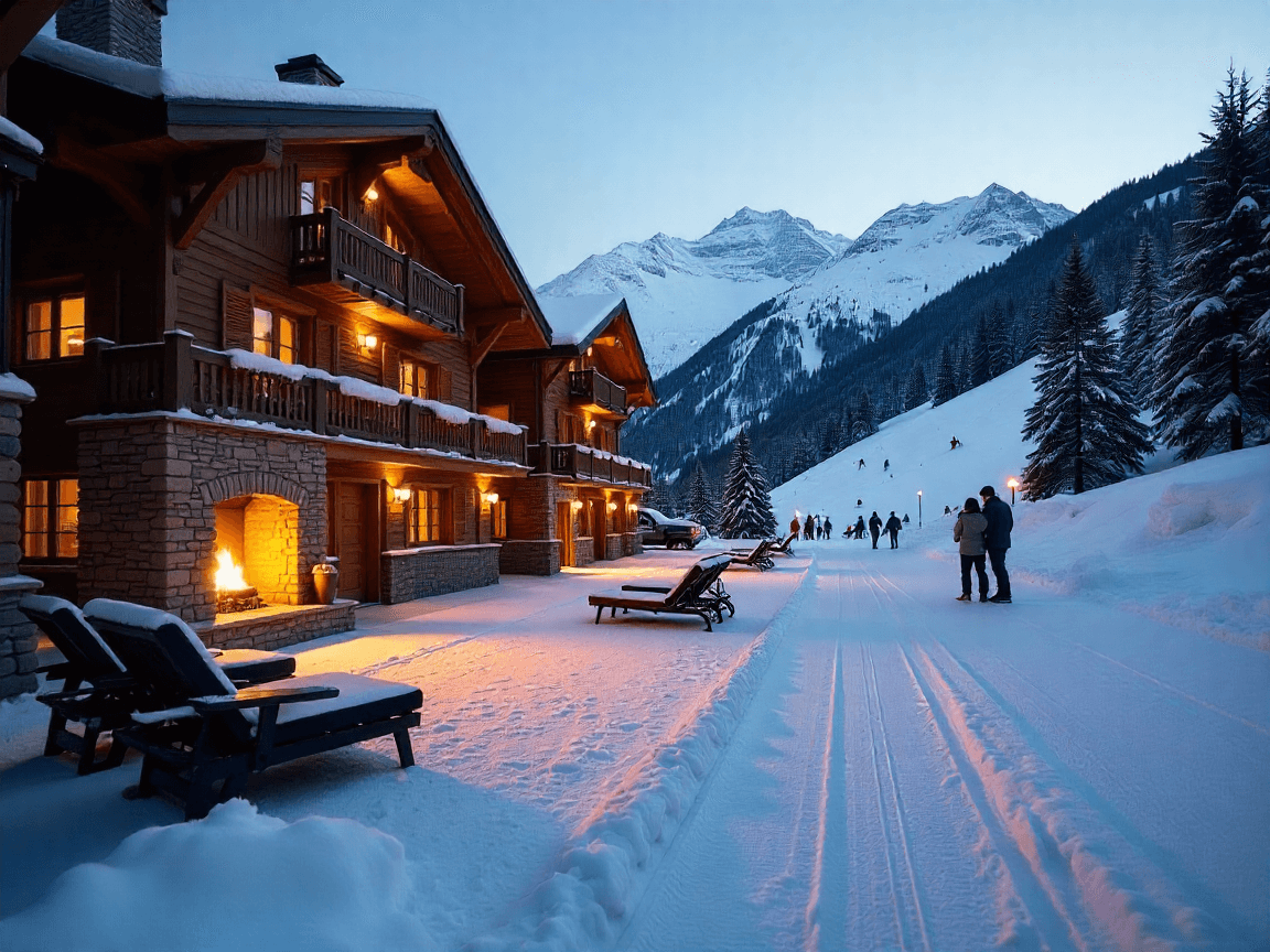 S Hotels and Resorts Partners with Global Hotel Alliance for Enhanced Loyalty