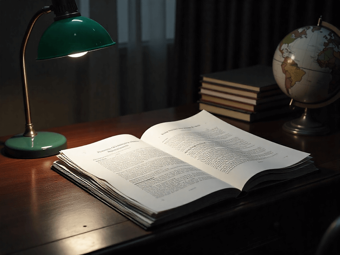 Key Insights from the Unbiased Investigation into the Air India 171 Plane Crash