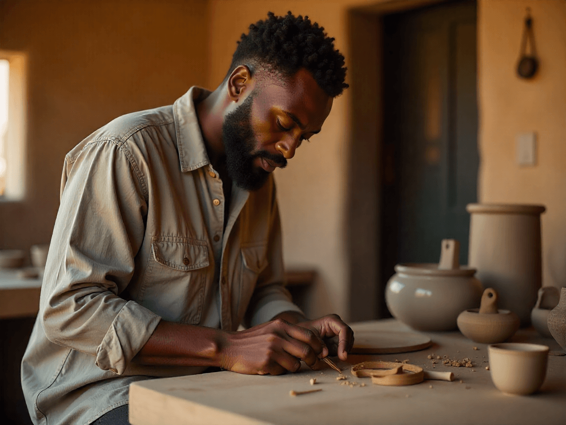 Explore Meaningful Travel with Conrad Hotels & Resorts' 1/3/5 Program