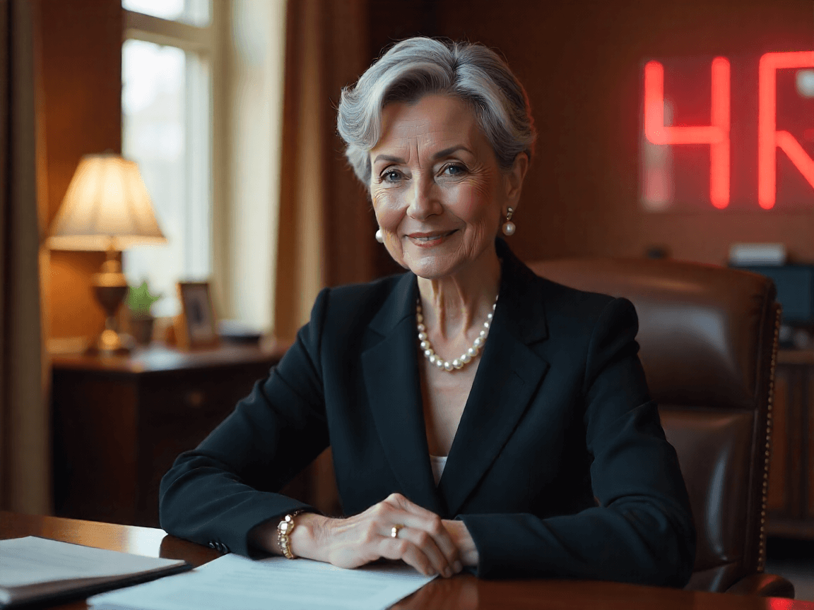 MMGY Global Welcomes New Chief Human Resources Officer to Drive Growth