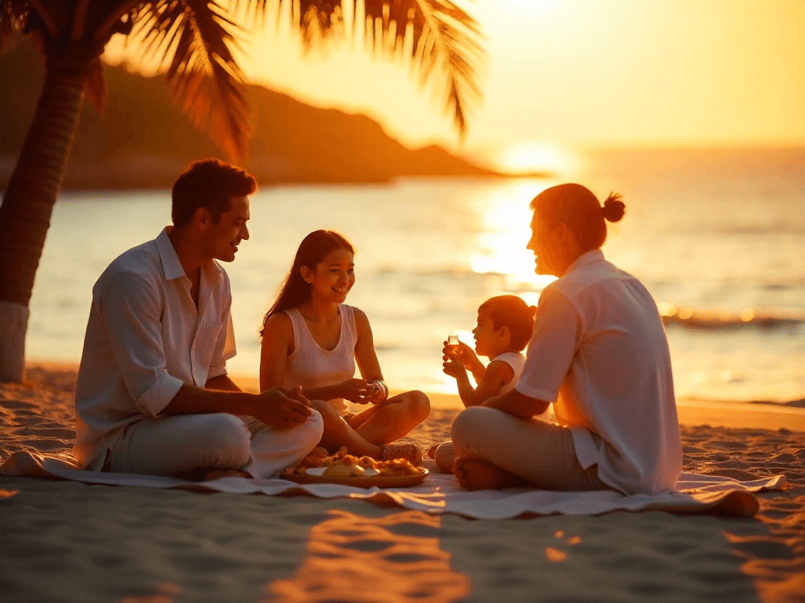 Divi Resorts Revives Family Vacation Offer to Make Getaways Enjoyable