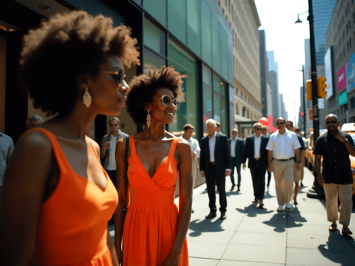 Hyatt Regency Times Square Opens to Captivate Visitors in Manhattan