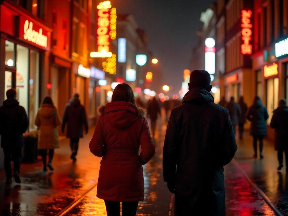 Top Things to Do in Amsterdam: Discover the Best of the City